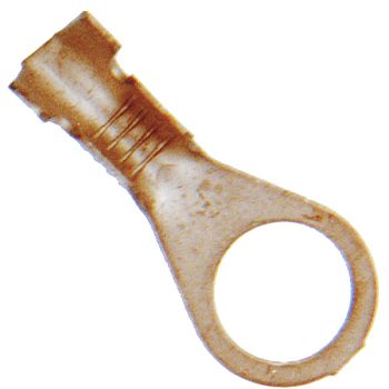 Connect A59