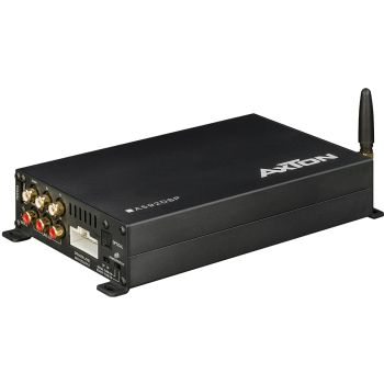Axton A594DSP