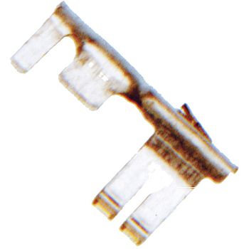 Connect A60