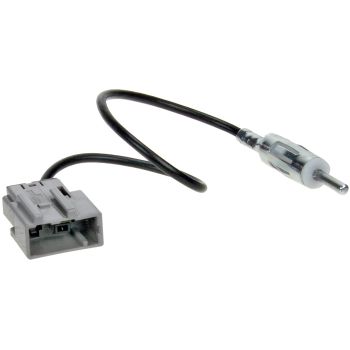 Connect A8344-DIN