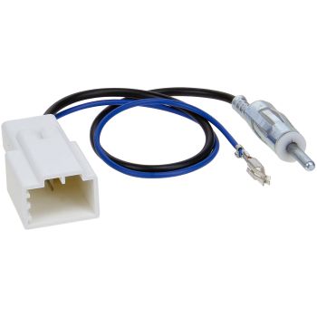 Connect A9014-DIN