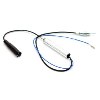 Connect A9522