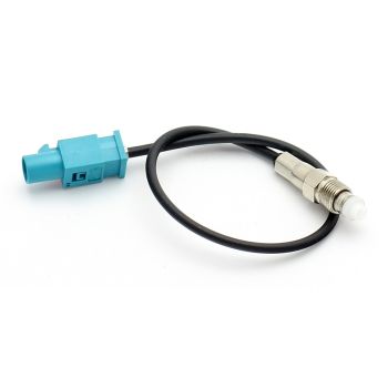 Connect A9542