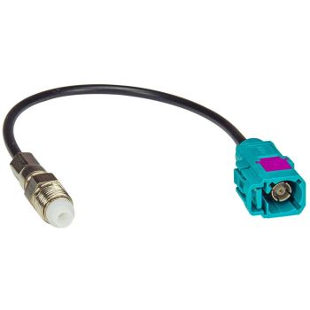 Connect A9543