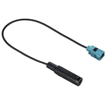 Connect A9627