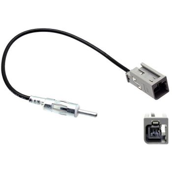 Connect A9631 DIN
