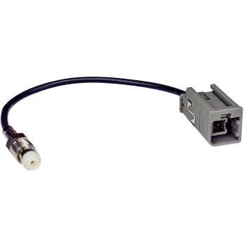 Connect A9631