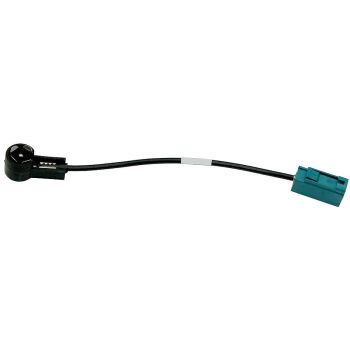Connect A9640