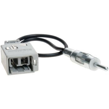 Connect A9644 DIN