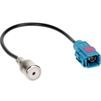 Connect A9648
