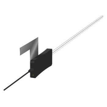 Funke ADSC710