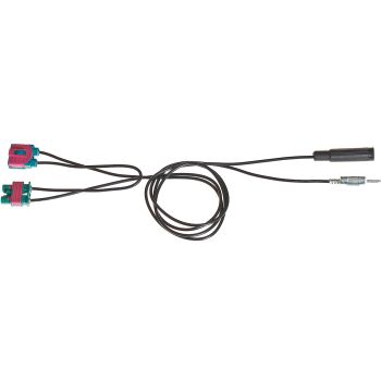 Connect AIP002