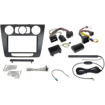 Alpine KIT-7BM1M