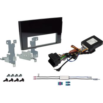Alpine KIT-F9VW-T61