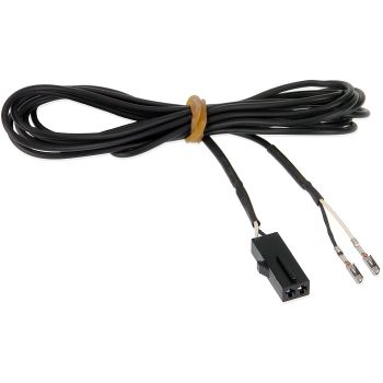 Alpine KWE-901G7MIC