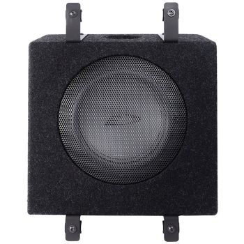 Alpine SWC-W84S907