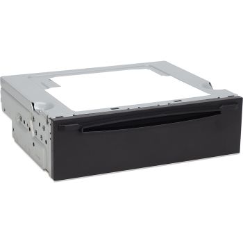 Alpine DVE-5300X