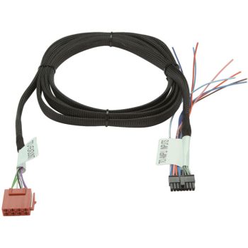 Audison AP 560P&P IN
