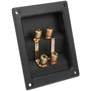AZ Audiocomp AT-40G/D