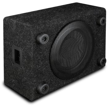 Axton ATB120QB