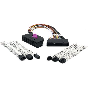 Audison CN MX T-H 38P PREMIUM