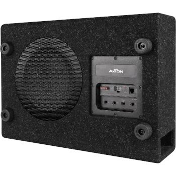 Axton ATB120A