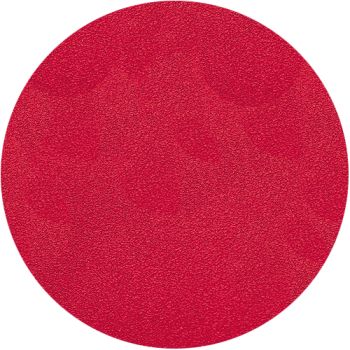 AZ Audiocomp VPS050