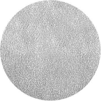 AZ Audiocomp VPS070