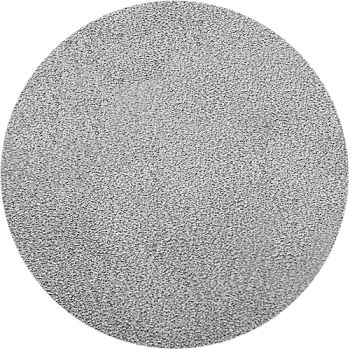 AZ Audiocomp VPS080