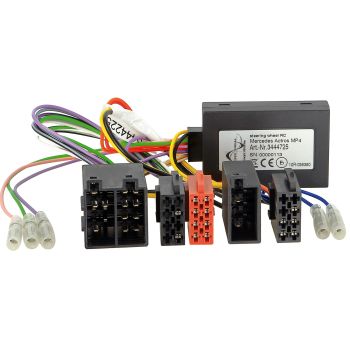 Connect C5201MB