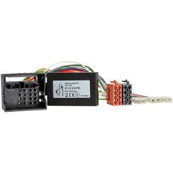 Speedsignal B-3444756