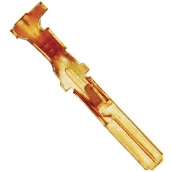 Connect B01