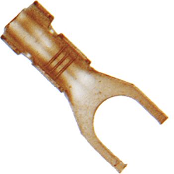 Connect B57