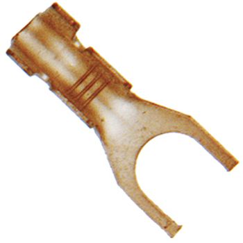 Connect B58
