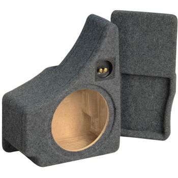 Basser FBBMW21