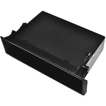Connect MABOX16
