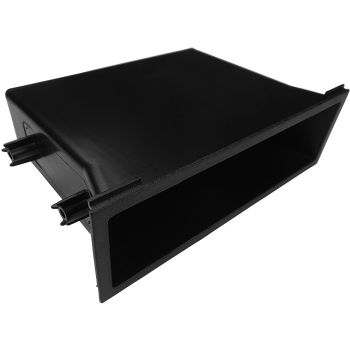 Connect MABOX10
