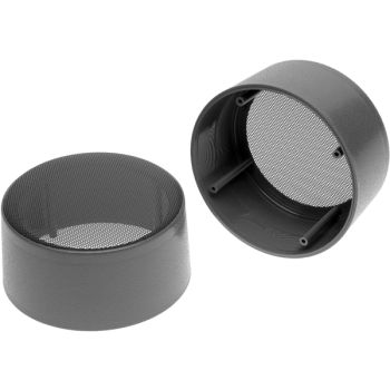 Connect BOX0005
