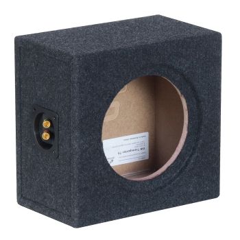 Basser FBVW20