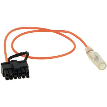 Speedsignal C-3414104