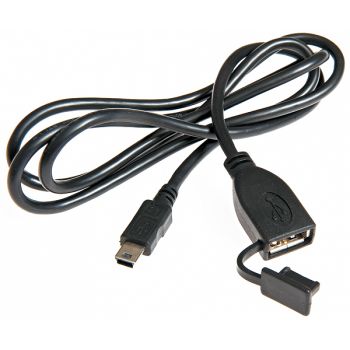 Connect C0001-USB