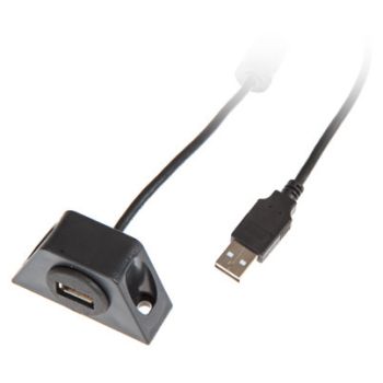 Connect C0002-USBA