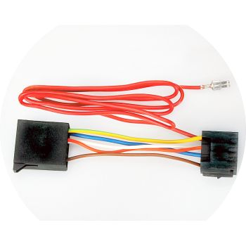 Connect C000608
