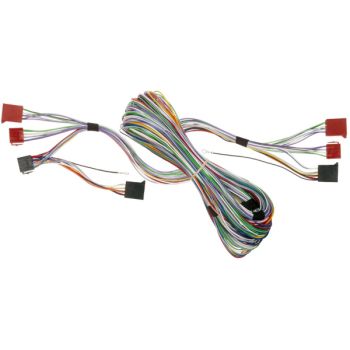 Connect C001025