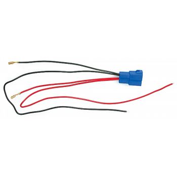 Connect C001056