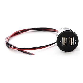 Connect C0015-USB