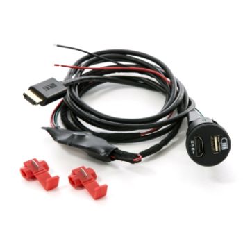 Connect C0016-USB