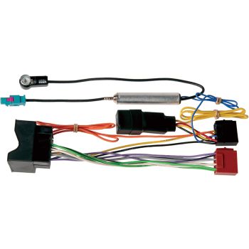 Connect C001808+P.R