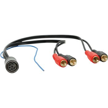 Connect C006193