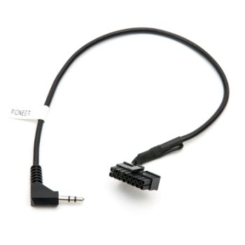 Connect C01CD-PIO